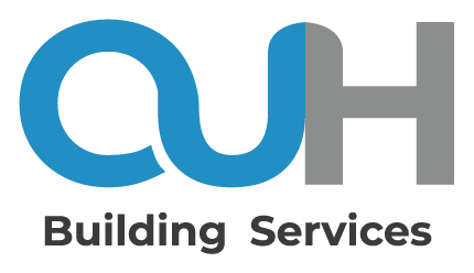 OUH Building Services