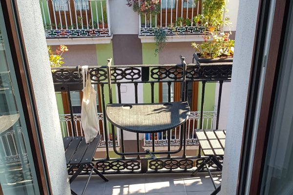 balcon 1