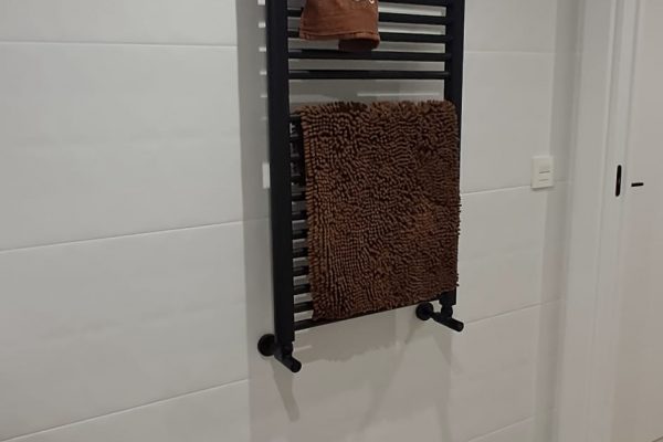 baño 1