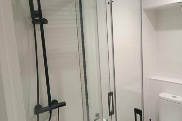 baño 3