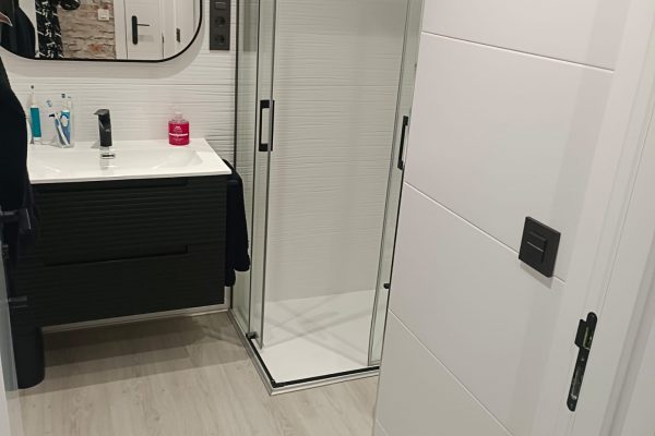 baño ortzi 1
