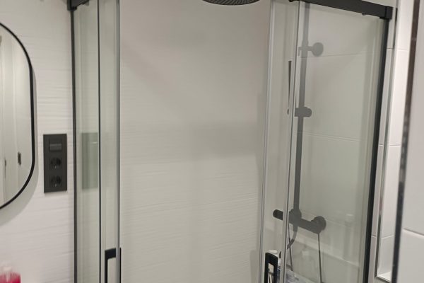 baño ortzi 3