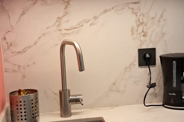 cocina 1