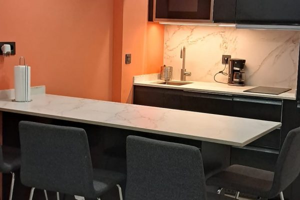 cocina 2