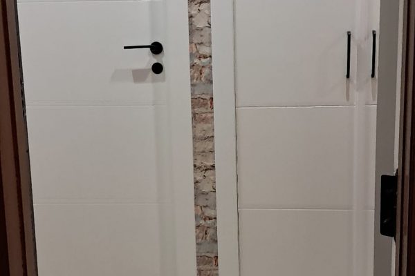 entrada 1