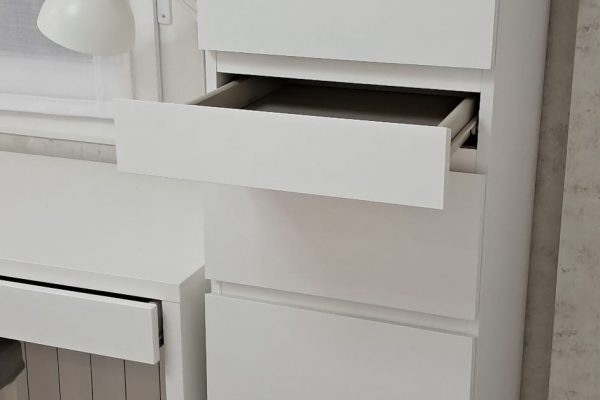 hab 1