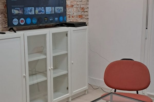 sala 1