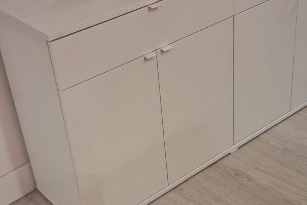 sala 3